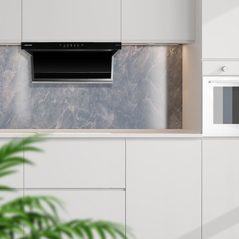 Ticari Duvara Monte Paslanmaz  - Commercial Kitchen Exhaust Cleaning incelemesi ve fiyatı