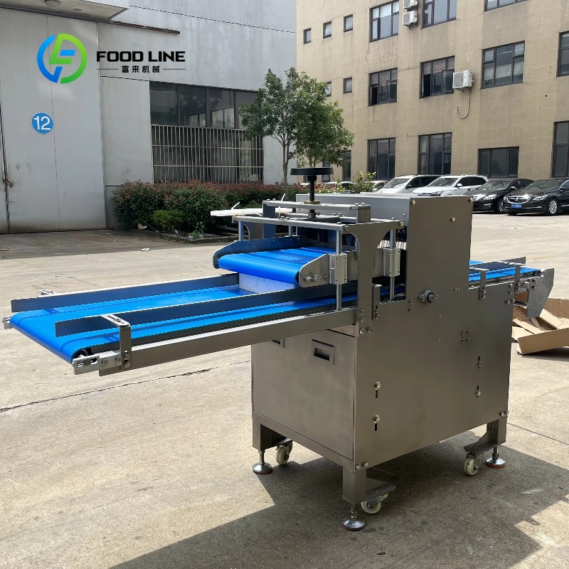 Özelleştirilmiş Yeni Elektrikl - Commercial Bread Slicer incelemesi ve fiyatı
