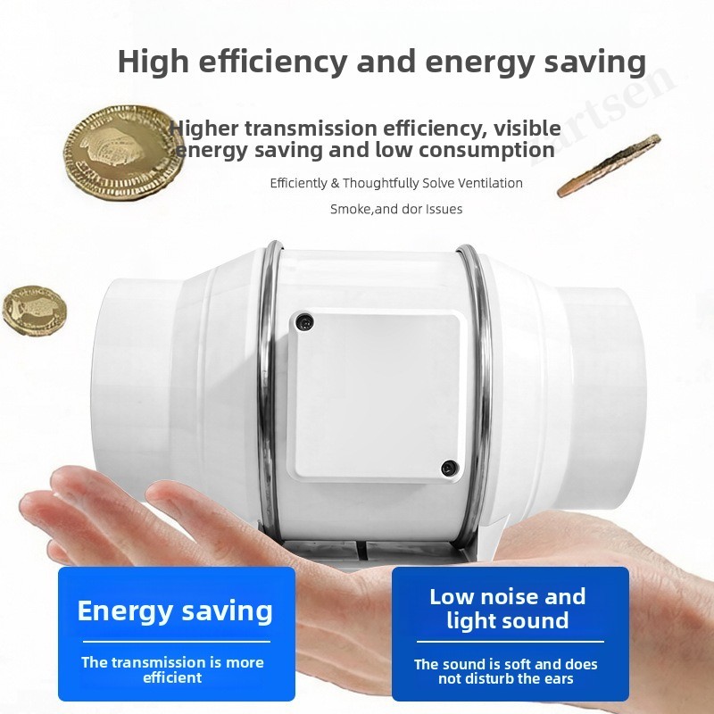 Egzoz fanı ev sessiz hat içi b - Commercial Kitchen Ventilation incelemesi ve fiyatı