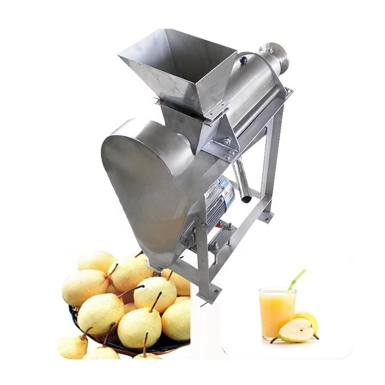 Ticari Meyve Sıkacağı, Meyve v - Juice Extractor Commercial incelemesi ve fiyatı