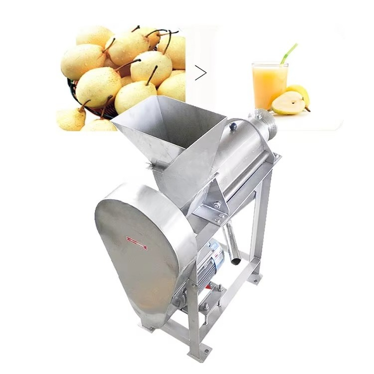 Ticari Meyve Sıkacağı, Meyve v - Juice Extractor Commercial incelemesi ve fiyatı