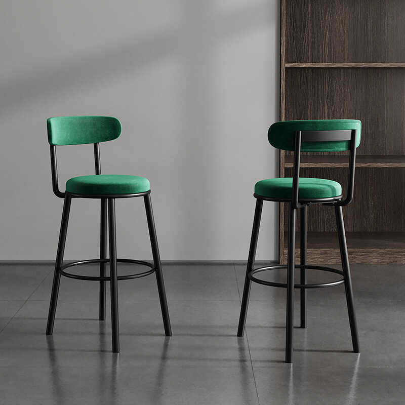 Mutfak Tezgahı Bar Sandalyesi  - Commercial Kitchen Bench incelemesi ve fiyatı