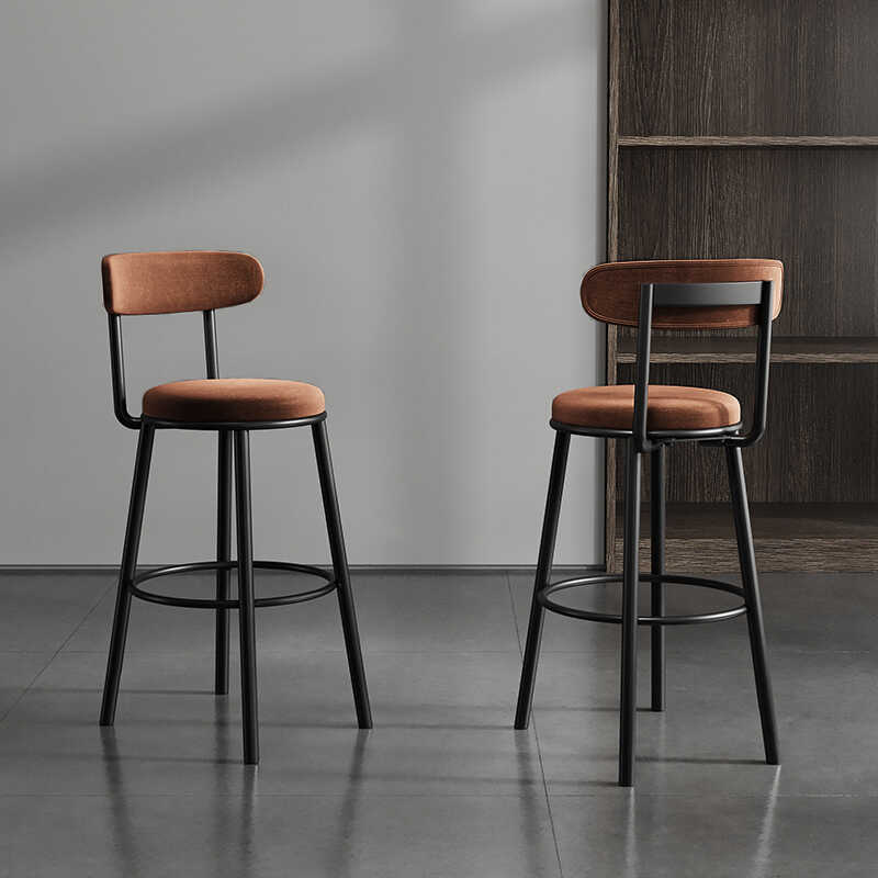 Mutfak Tezgahı Bar Sandalyesi  - Commercial Kitchen Bench incelemesi ve fiyatı