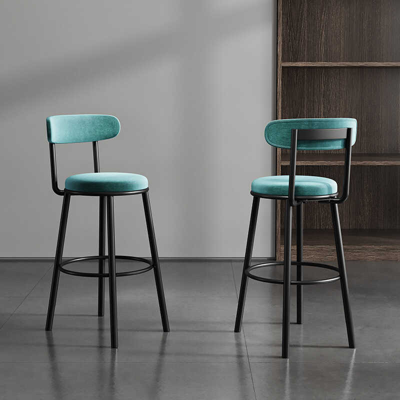 Mutfak Tezgahı Bar Sandalyesi  - Commercial Kitchen Bench incelemesi ve fiyatı