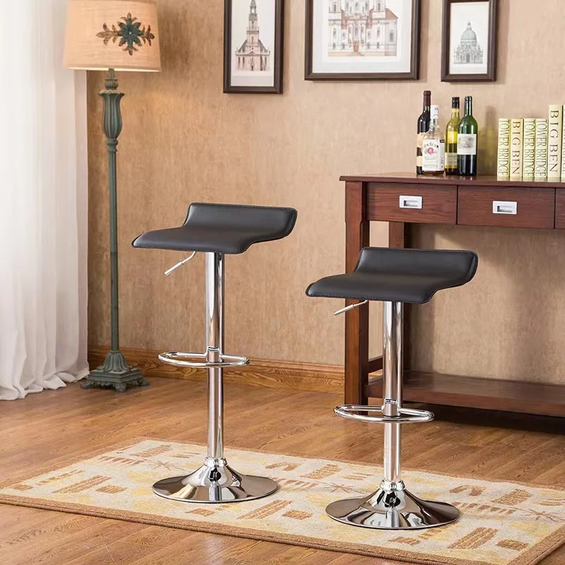 Antika Mobilya İskandinav Sand - Commercial Kitchen Bench incelemesi ve fiyatı