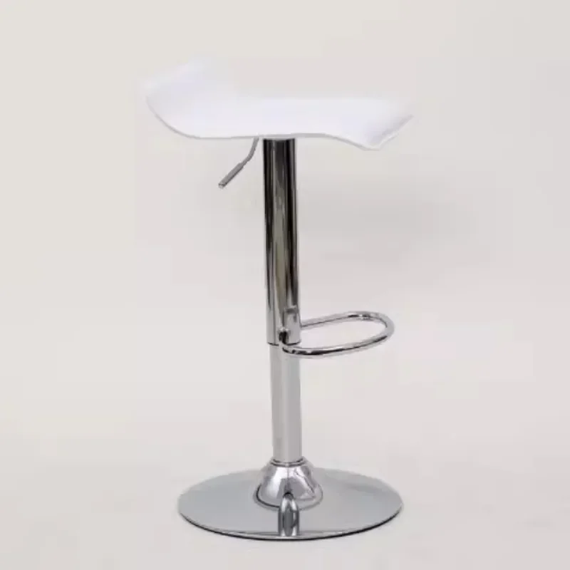 Antika Mobilya İskandinav Sand - Commercial Kitchen Bench incelemesi ve fiyatı
