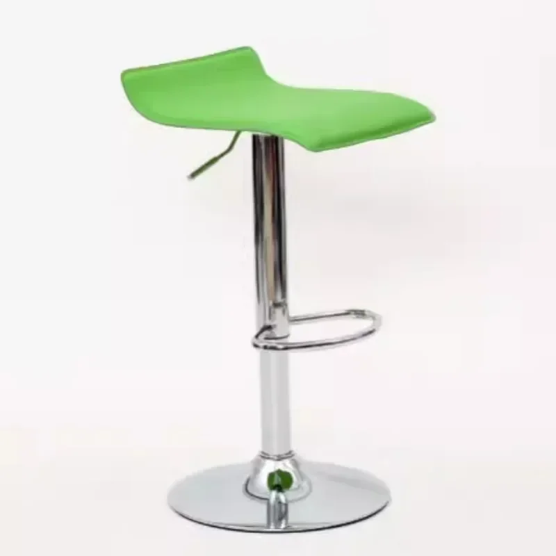 Antika Mobilya İskandinav Sand - Commercial Kitchen Bench incelemesi ve fiyatı