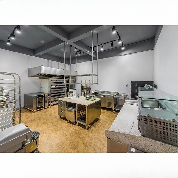 Ticari Restoran Paslanmaz Çeli - Bain Marie Food Warmer incelemesi ve fiyatı