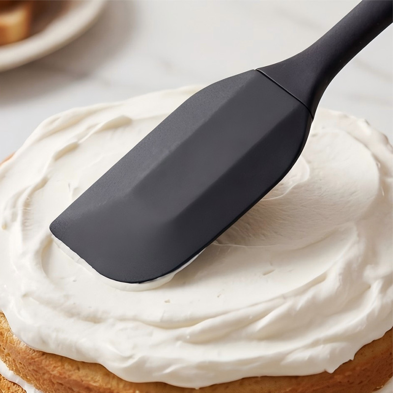 Mutfak Silikon Spatula Seti, Y - Commercial Kitchen Utensils incelemesi ve fiyatı