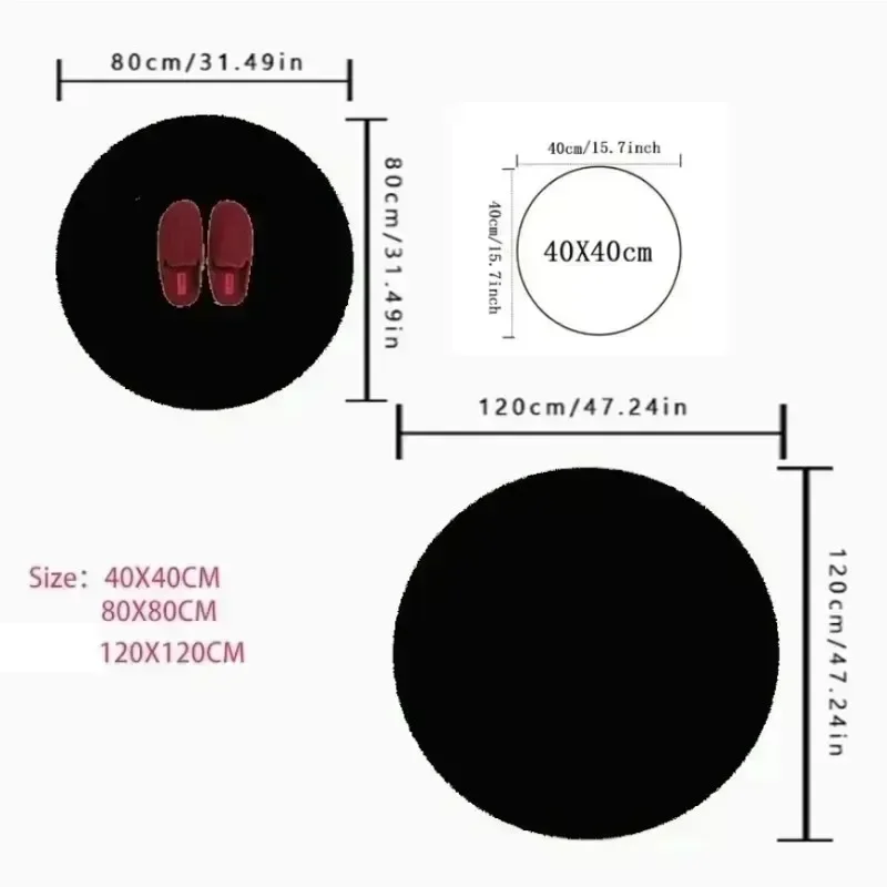 Retro Vinil Plak Desenli Halı  - Commercial Kitchen Vinyl Flooring incelemesi ve fiyatı