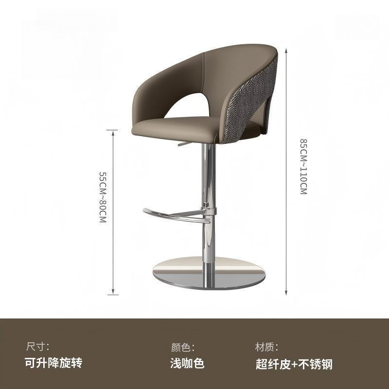 Modern Endüstriyel Mutfak Tezg - Commercial Kitchen Bench incelemesi ve fiyatı