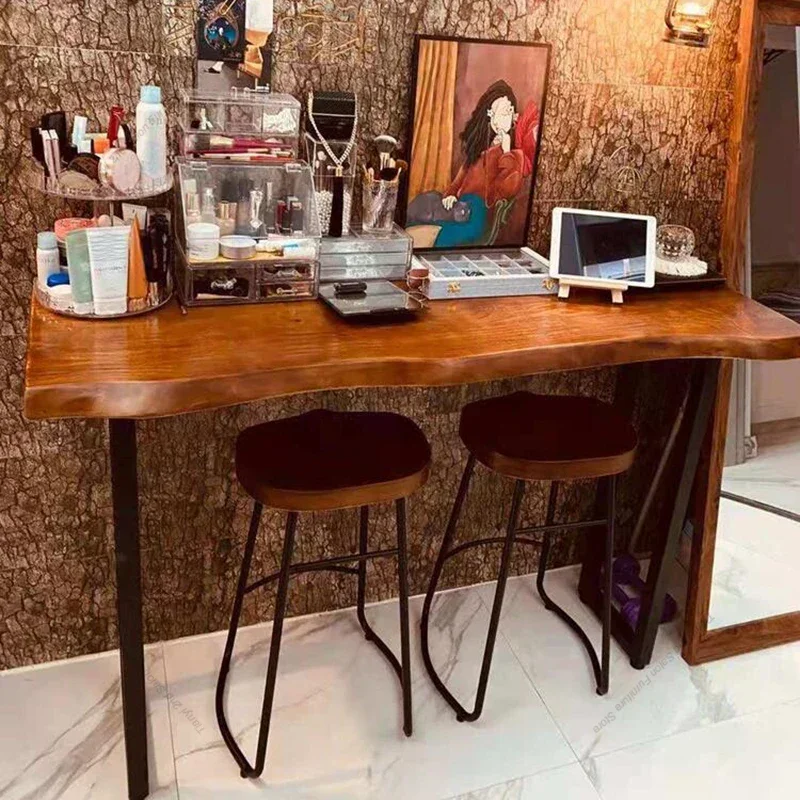 Yemek Alanı Resepsiyon Masası  - Commercial Kitchen Counter incelemesi ve fiyatı