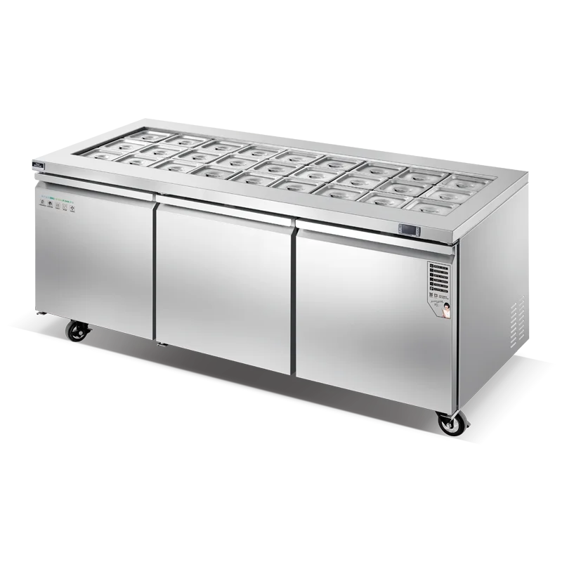# Otel Restoranı İçin Ticari P - Bain Marie Food Warmer incelemesi ve fiyatı