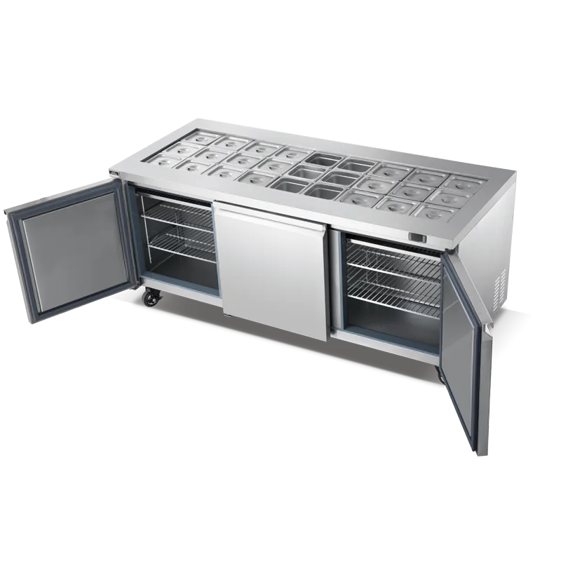 # Otel Restoranı İçin Ticari P - Bain Marie Food Warmer incelemesi ve fiyatı