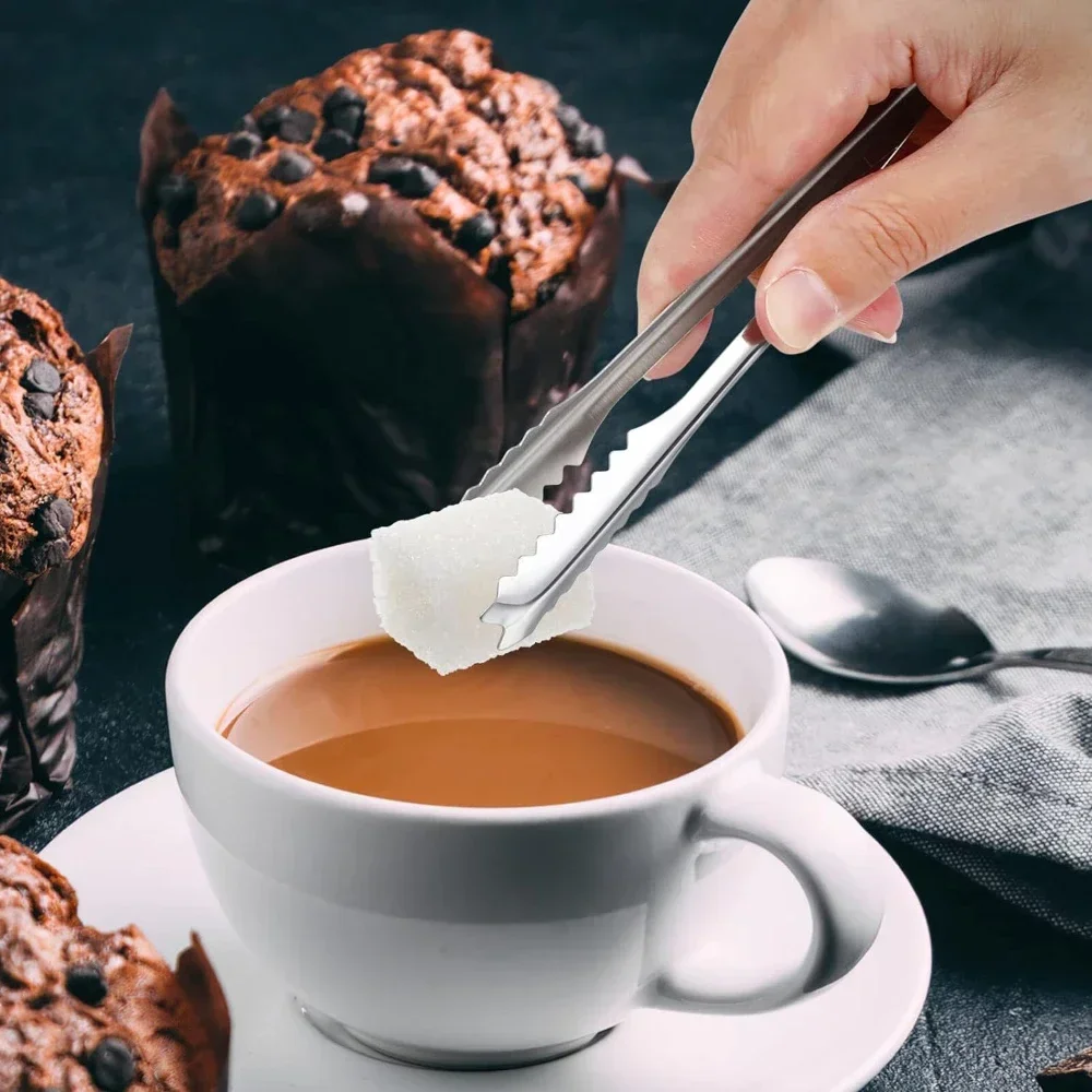 Paslanmaz Çelik buz maşası Ekm - Commercial Kitchen Utensils incelemesi ve fiyatı