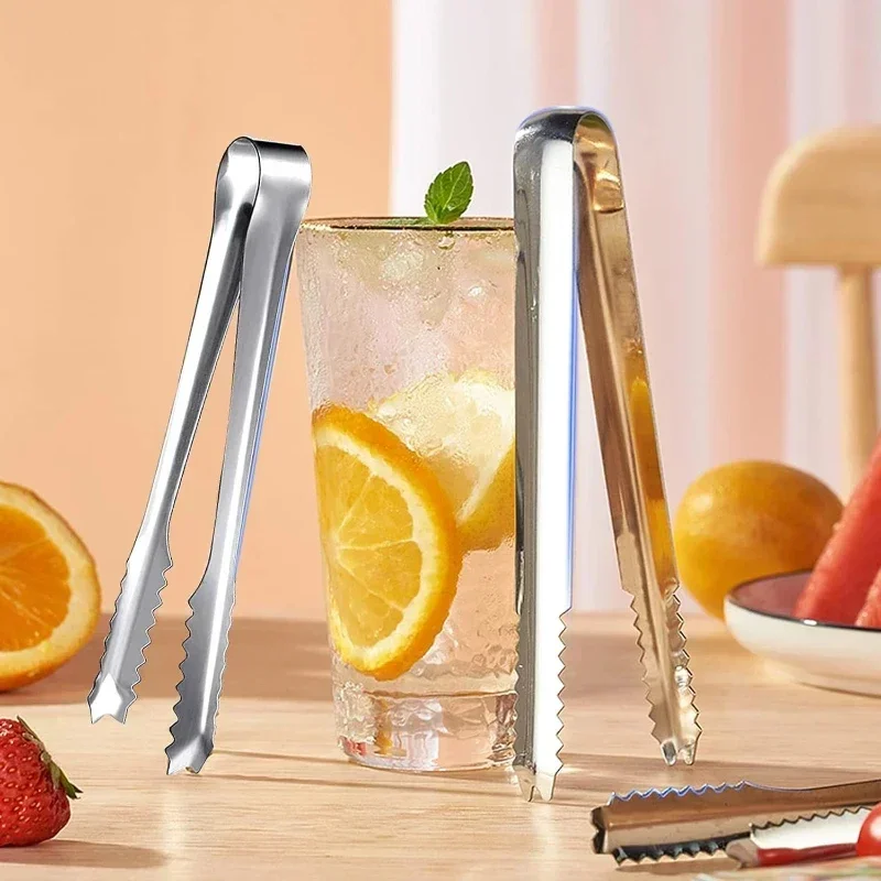 Paslanmaz Çelik buz maşası Ekm - Commercial Kitchen Utensils incelemesi ve fiyatı