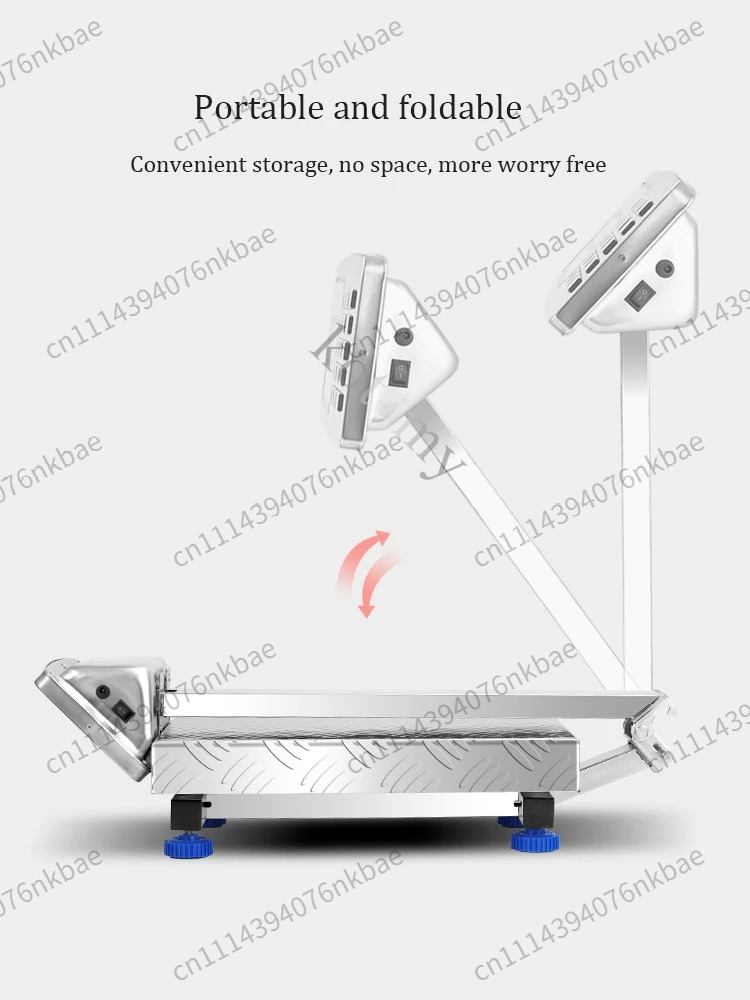 150 kg Katlanabilir Paslanmaz  - Commercial Kitchen Bench incelemesi ve fiyatı