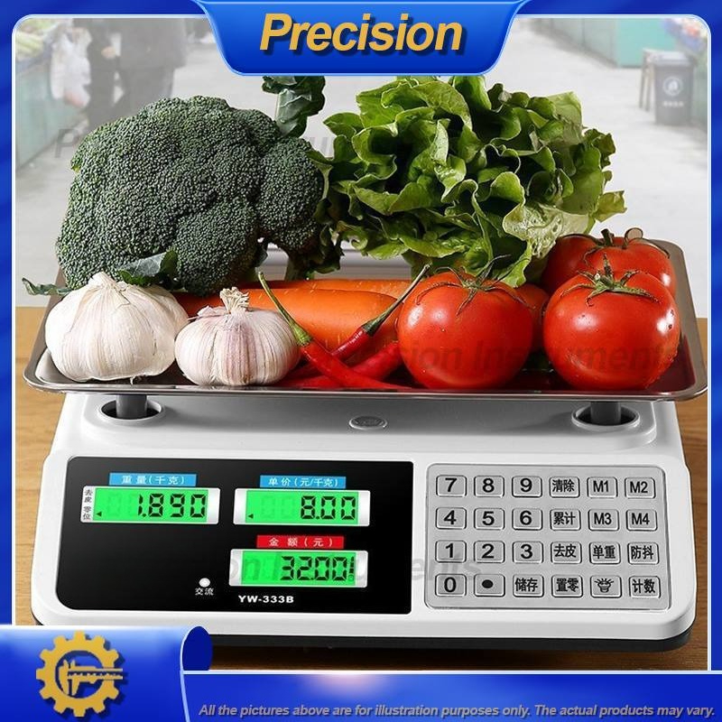 2026 Dijital Mutfak Terazisi H - Commercial Kitchen Bench incelemesi ve fiyatı