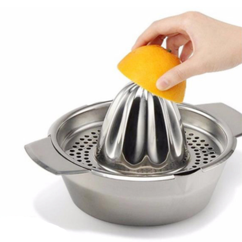 Taşınabilir Limon Portakal Man - Juice Extractor Commercial incelemesi ve fiyatı