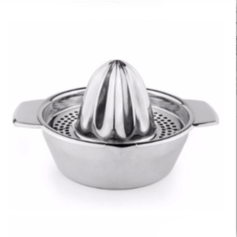 Taşınabilir Limon Portakal Man - Juice Extractor Commercial incelemesi ve fiyatı