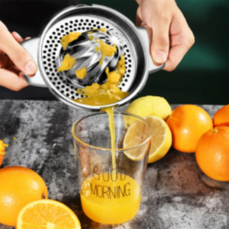 Taşınabilir Limon Portakal Man - Juice Extractor Commercial incelemesi ve fiyatı