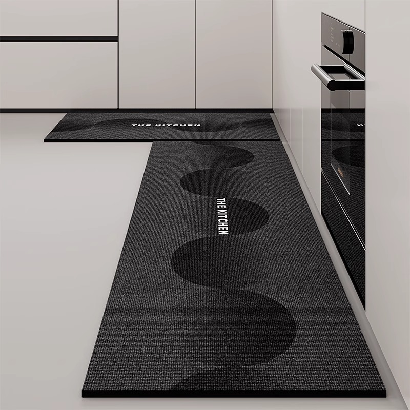 Mutfak Vinil Halı Pvc Su Geçir - Commercial Kitchen Vinyl Flooring incelemesi ve fiyatı