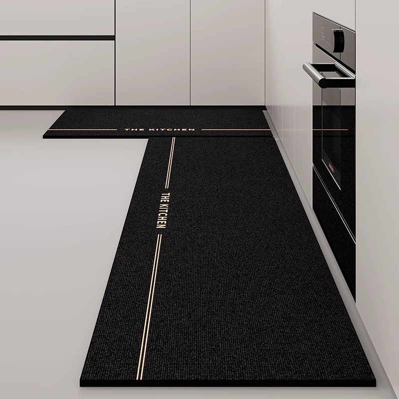 Mutfak Vinil Halı Pvc Su Geçir - Commercial Kitchen Vinyl Flooring incelemesi ve fiyatı