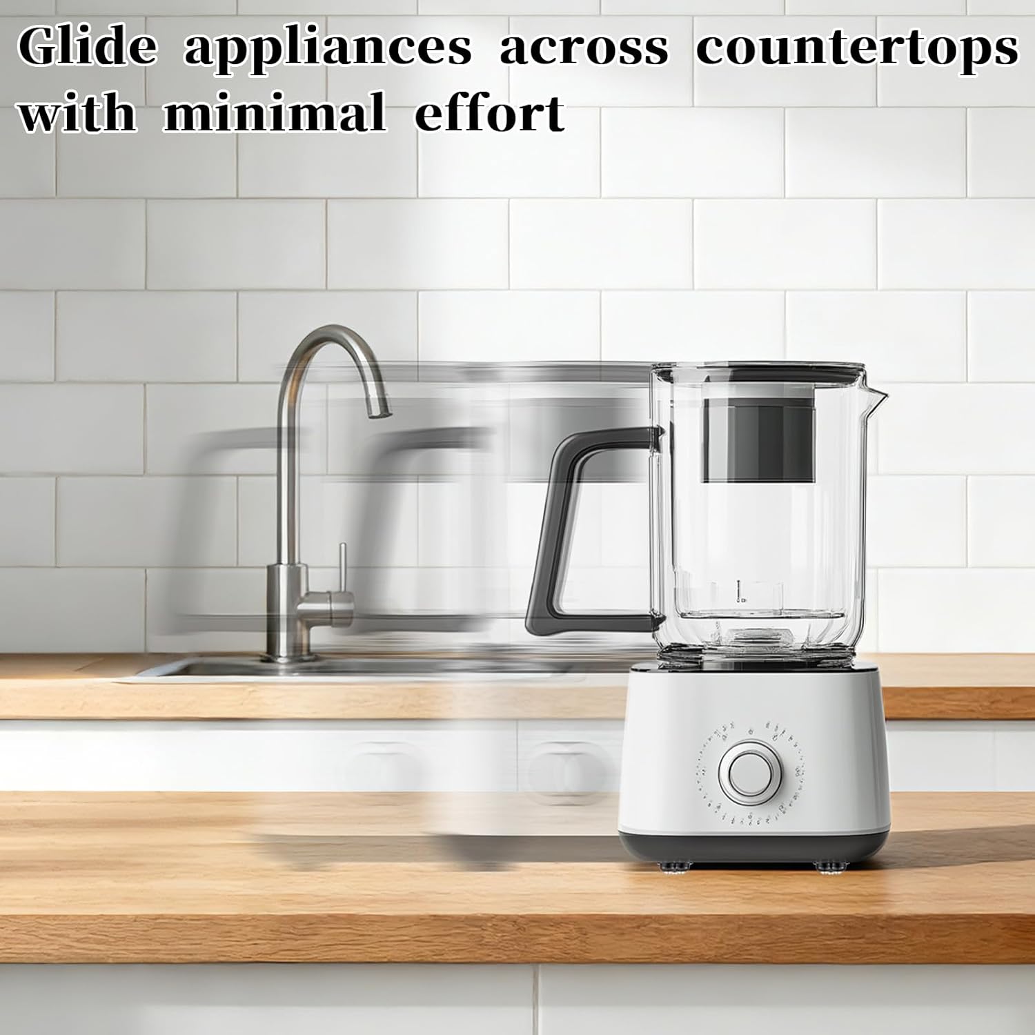 360 °   Mutfak Cihazları için  - Commercial Kitchen Utensils incelemesi ve fiyatı