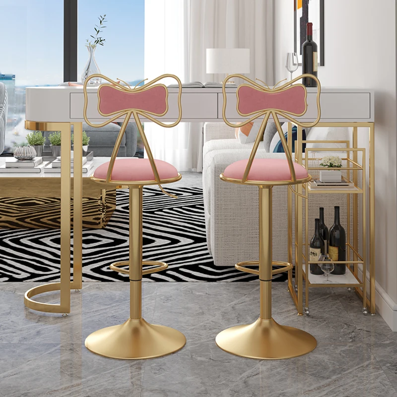 İç Mekan Ev İskandinav Restora - Commercial Kitchen Bench incelemesi ve fiyatı