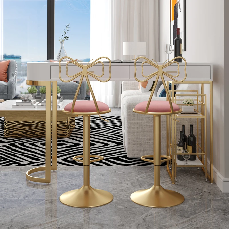 İç Mekan Ev İskandinav Restora - Commercial Kitchen Bench incelemesi ve fiyatı