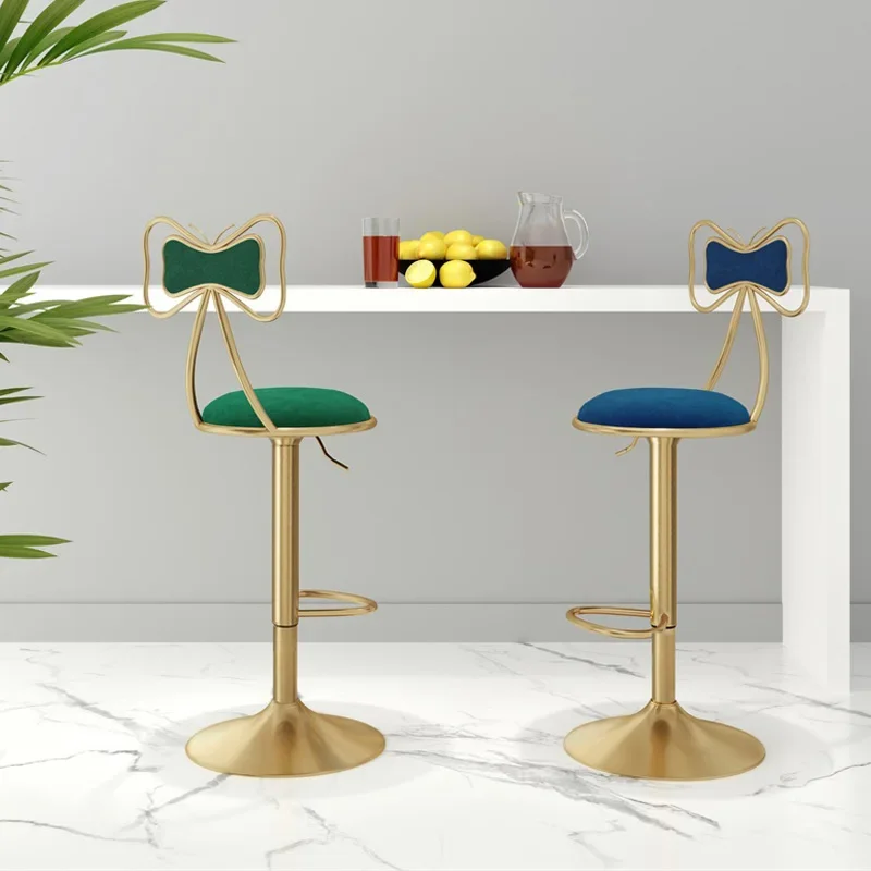 İç Mekan Ev İskandinav Restora - Commercial Kitchen Bench incelemesi ve fiyatı
